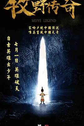日韩亚洲制服丝袜中文字幕